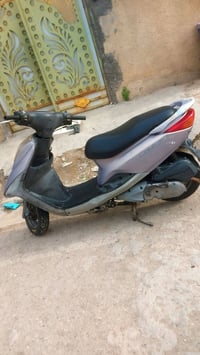 بريز جديده رمبه كبريتر مكينه ناعمه شلعه معدل نكره كفرات اصليه مكاني بغ...