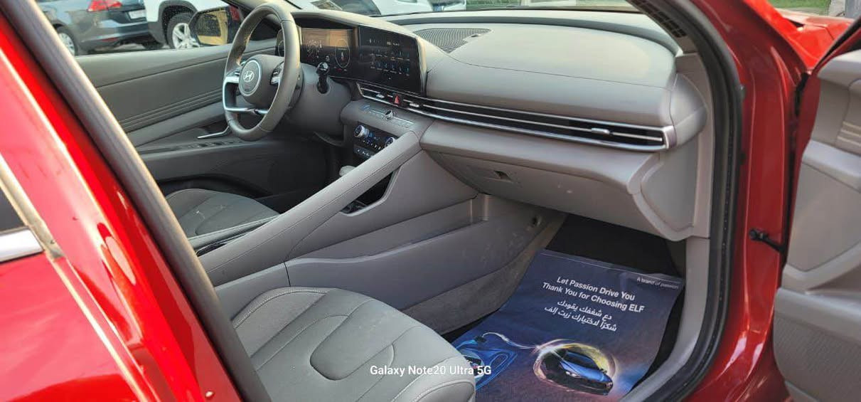 النترا 2025 جاهز للشحن
فول فتحه بصمه 
واصل ميناء 125
*********** Singapore
