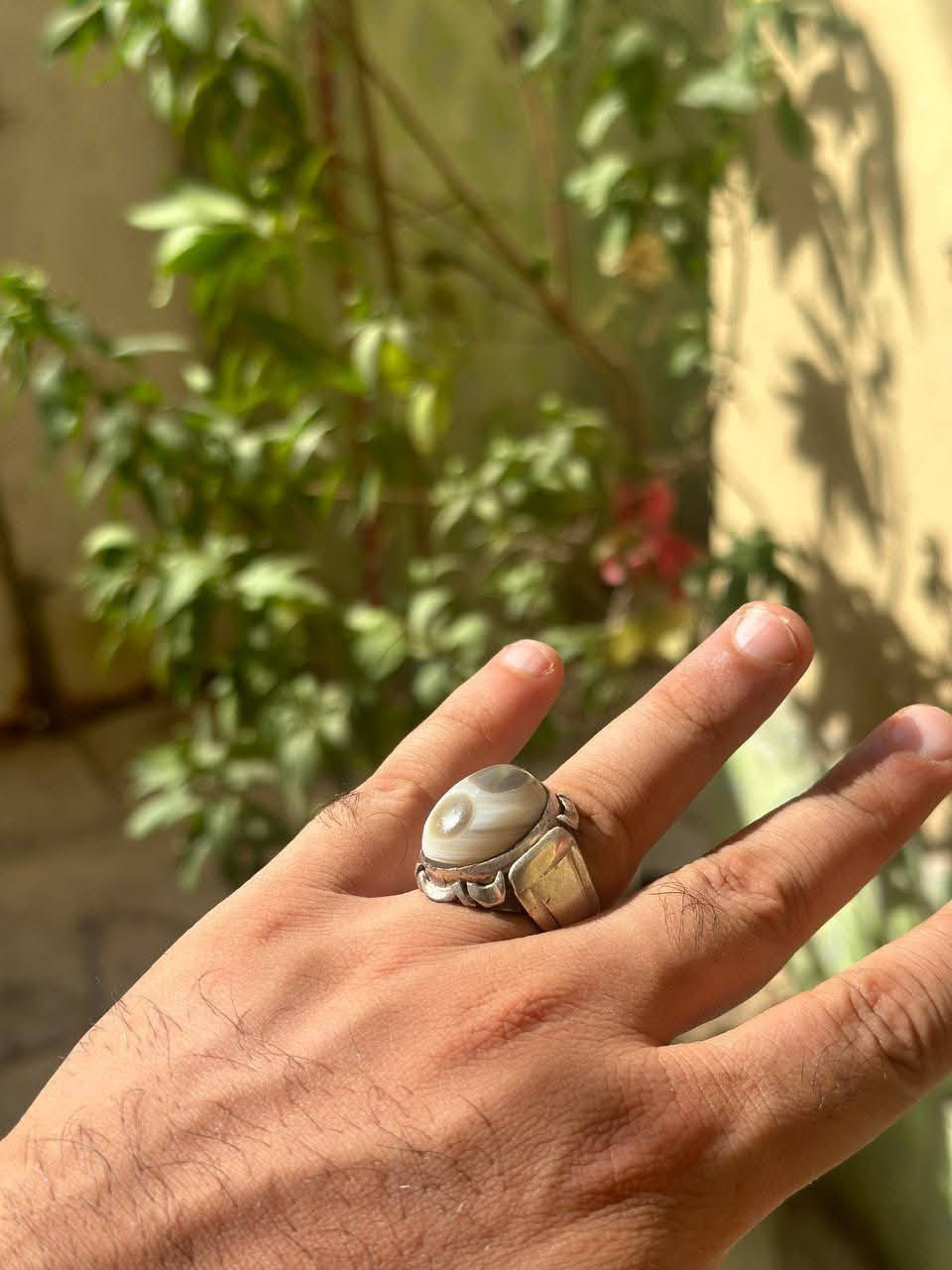 السلام عليكم سليمانيه عيون قديمه بالذمه مال تسعينات بصياغه ثقيله عظد حجره محبه فاسده لكي ابرء ذمتي
ناصريه مركز البيع فقط ماعندي توصيل مناسبه سعره


**إذا كنت صاحب هذا الإعلان وتريد حذفه لأي سبب، رجاءا أرسل رسالة إلى الدعم الفني**