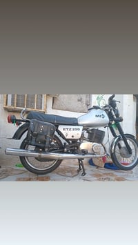 ليريده يتصل ٠٧٨٨١١٣٢٨٥٥