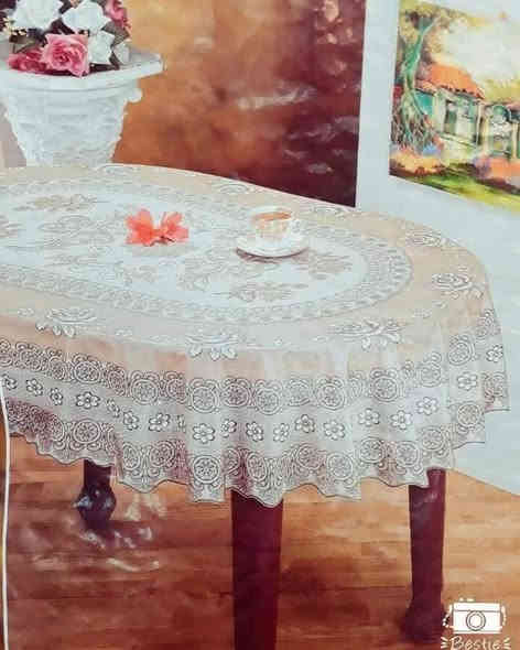 🚗للحجز والاستفسار مراسلة الصفحه اوالأتصال 👇
*********** محمد اللو 
*********** سيف اللو 
***********حمزه اللو 
يوجد فايبر و واتسااب..🎆🎇✨
 #تحطيم_الاسعار🔥🔥🏃‍♂️🏃🏼‍♀️
