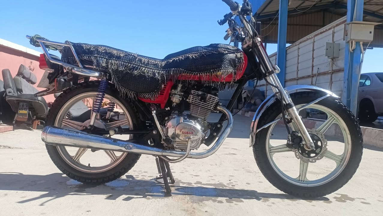 بۆ فڕۆشتن ڕووبار2017نمونەیەلەجوانی و پاکی پێنج گێڕ حجم150 تایەیی پێشودوای 18یەلۆکە کارەبای ئیشەکات سعری 360کەمێک معامەلە ناونیشان کەلار/سموود ژمارە👈***********
