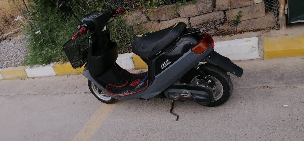 ماطور بوتين دبل سكريتا مال شحن نكره سلف وضع شركه قبغ هندر مامفتوح كهربايات شغال الماطور انضف مما بل صوره السعر ٥٠٠ الاستفسار عل رقم ***********

