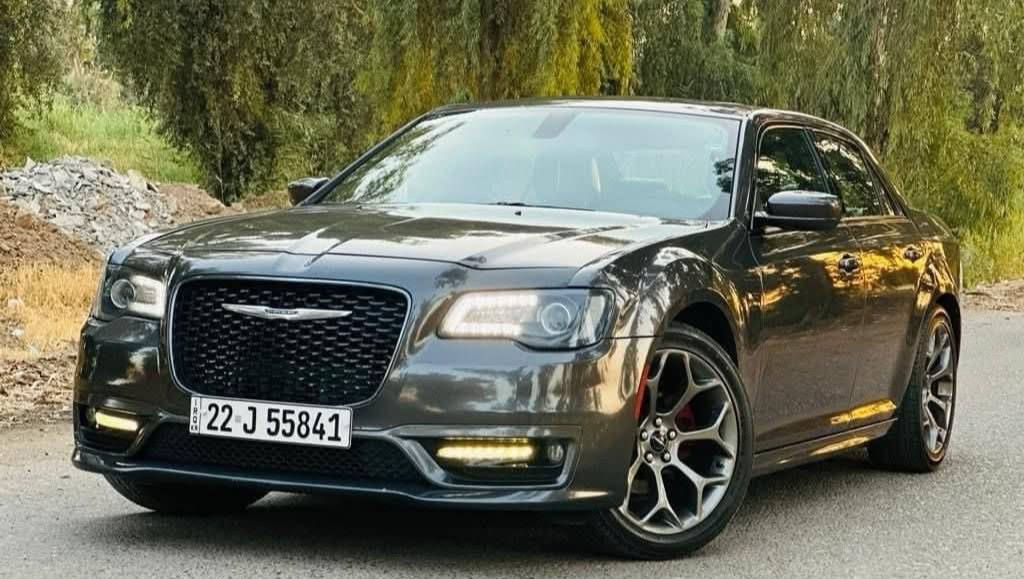 ***********
2017مكفوله كفاله عامة
