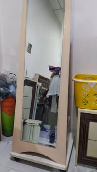 للبيع • ديكور • للمنزل