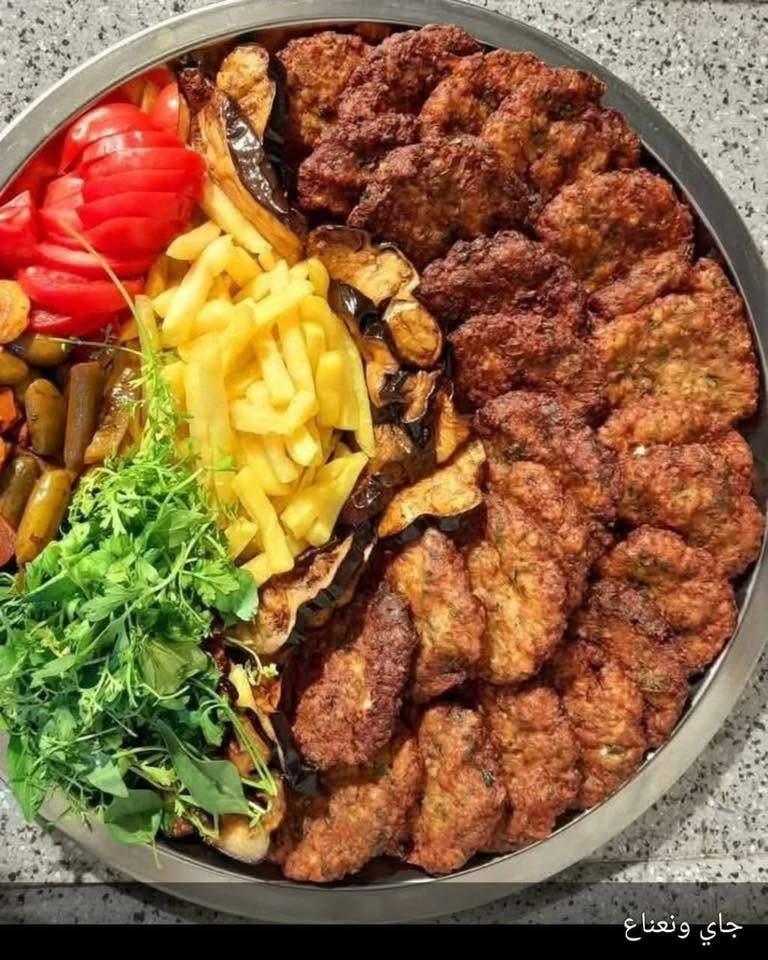 ادمن وافق والرزق عله الله


**إذا كنت صاحب هذا الإعلان وتريد حذفه لأي سبب، رجاءا أرسل رسالة إلى الدعم الفني**
