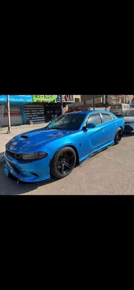 سلام عليكم جارجر سكات باك 2019 فول موصفات ماشيه
123 الف كيلو
1. سلايد
2. تشغيل عن بعد بصمه
3. داخل جلد و شامو
4. حساسات كامره
5. لون مميز بحري
6. رقم بغداد باسمي
7. شاشه كبيره
8. كامره خلفيه
9. كشنات كهرباء
10.مصروف على سيارة ولادرهم اتخلي
11. وباقي الموصفات الفول معروفه
12. حادث موجود بالمنشور
13. مكان السياره بغداد
14. السعر على خاصاو اتصال
15 .ويل نجمة ابو خسفة القوية
16.عليها برمجة وتفريغ وموجود الحجر
17.ولف ريسنك 82 اصلي
18 . برمجة من امريكا
19 .شوتة اصلية srt مفتوحة
20.نوزلات ليزري ريسنك
21. اكزوز بلادي واضافة slp وسطي اصلي من امريكا
22. معمول ادامة كاملة
23.دوسات داخليةsrt متغير
24.لايتات متغير
25.فجوج برومبو بلادي
26.صوت حلو ولون بحري
الي يريد يشتري يجي يشوف بعينة الي يشتري يتصل
السعر:225 
للأستفسار/***********
