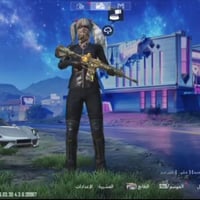 لڤل ٨٧ • مجموعات ٦٧ • بورش