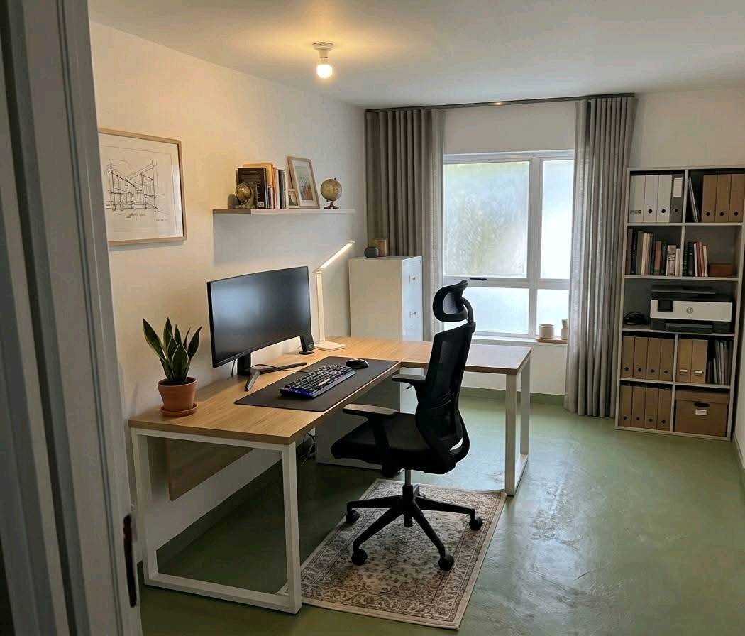 شقتين تجاريتين على الشارع التجاري في اليرموك
الاولى 
١٤٠م 
و الثانية ١٢٠م
السلام عليكم
شقتين متجاورتين للايجار التجاري
الشقة الاولى/
ببدل ايجار شهري و قدره مليون دينار فقط مكلف بالنشر فقط
اعلان ( شقة تجارية طابقية مكونة من طابقين درج داخلي ) للايجار وسط مجمع تجاري في اليرموك
شقه للايجار في اليرموك وسط مجمع تجاري
طابق اول حي اليرموك للاستثمار التجاري
المساحه ١٤٠ متر مربع
الواجهة ١٨م الشقة ركن على الشارع التجاري الواجهة ١٠م جبهة على الشارع العام و ٨م
جبهة ركن
كل طابق مساحته ٧٠م
الشقة كهرباء وطنية 24 ساعة
خدمات تجارية متكاملة بجوار الشقة .
الشقة تصلح لان تكون شركة تجارية او خدمات عقارية و بناء و مقاولات او مركز او معهد تدريب و تطوير او خدمات سياحة او خدمات استشارية و قانونية او خدمات دوائية او لوازم طبية او مركز تجميل نسائي و عناية ...الخ من المهن التجارية .
واجهة ١٠م
العنوان
شارع 18 الشارع العام المؤدي الى جامع الشواف مقابل مركز شرطه المأمون و مركز شرطة المنصور و مكتب بريد اليرموك .
مجاور حلاقة فراس ستايل و محل قهوة و سيكار و اسواق الريان و مطعم الريان و مركز تموينية 612 و مركز رشاقة و بناء الاجسام .
لمزيد من المعلومات
يرجى الاتصال نهارا لطفا نهارا لطفا
بالسيد ابو علي الكبيسي
***********
***********
او الاتصال
بالسيد علي ابو احمد
***********
***********
ملاحظة:
المكتب(( غير مؤثث )) حاليا بعد بعد مغادرة المستأجر القديم .
و يحتاج إلى بعض الصيانة .

الشقة الثانية/
السلام عليكم
ببدل ايجار شهري و قدره مليون دينار فقط مكلف بالنشر فقط
اعلان ( شقة تجارية ) للايجار وسط مجمع تجاري في اليرموك
شقه للايجار في اليرموك وسط مجمع تجاري
طابق اول حي اليرموك للاستثمار التجاري
المساحه ١٢٠ متر مربع
الواجهة ١٢م
الشقة كهرباء وطنية 24 ساعة
خدمات تجارية متكاملة بجوار الشقة .
الشقة تصلح لان تكون شركة تجارية او خدمات عقارية و بناء و مقاولات او مركز او معهد تدريب و تطوير او خدمات سياحة او خدمات استشارية و قانونية او خدمات دوائية او لوازم طبية او مركز تجميل نسائي و عناية ...الخ من المهن التجارية .
واجهة ١٠م
العنوان
شارع 18 الشارع العام المؤدي الى جامع الشواف مقابل مركز شرطه المأمون و مركز شرطة المنصور و مكتب بريد اليرموك .
مجاور حلاقة فراس ستايل و محل قهوة و سيكار و اسواق الريان و مطعم الريان و مركز تموينية 612 و مركز رشاقة و بناء الاجسام .
لمزيد من المعلومات
يرجى الاتصال نهارا لطفا نهارا لطفا
بالسيد ابو علي الكبيسي
***********
***********
او الاتصال
بالسيد علي ابو احمد
***********
***********
ملاحظة:
المكتب(( غير مؤثث )) حاليا بعد بعد مغادرة المستأجر القديم .
و يحتاج إلى بعض الصيانة .