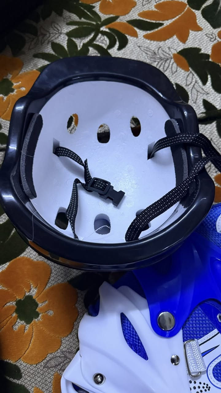 قياس ٤٠سعر٢٥


**إذا كنت صاحب هذا الإعلان وتريد حذفه لأي سبب، رجاءا أرسل رسالة إلى الدعم الفني**