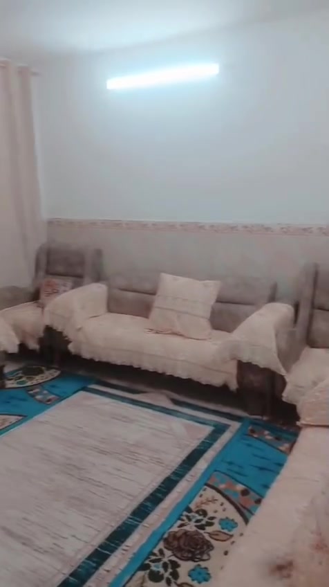 سلام عليكم تخم جديد الامانه بس بسبب الشيله دابيعه اخذته750ابيعه450وهم بي مجال بسيط مستعجله كلش على بيعته


**إذا كنت صاحب هذا الإعلان وتريد حذفه لأي سبب، رجاءا أرسل رسالة إلى الدعم الفني**