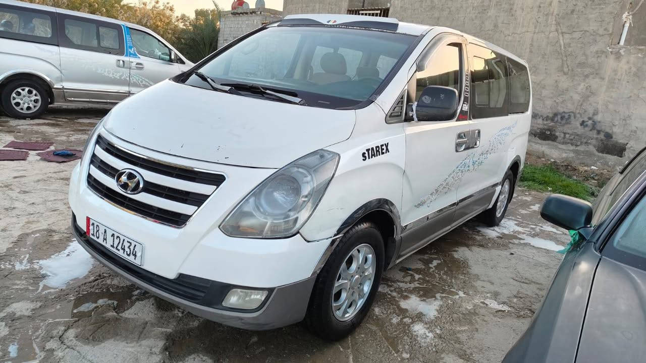 يا الله ستاركس 2010  مفتوح اصل رقم بابل انكليزي امصفره هيئه ومرور  مكينه لتنقيص ولا تبخير  جديده  بيه جاملغ خلفي صبغ  وبيه معجون قليل سياره جاهزه على اخر حبايه  خطهه نجف كربلاء  مكاني نجف مشخاب السعر 138 وبيه مجال  ترهم امراوس بسياره زغيره خصوصي خليجي  *********** وتساب
