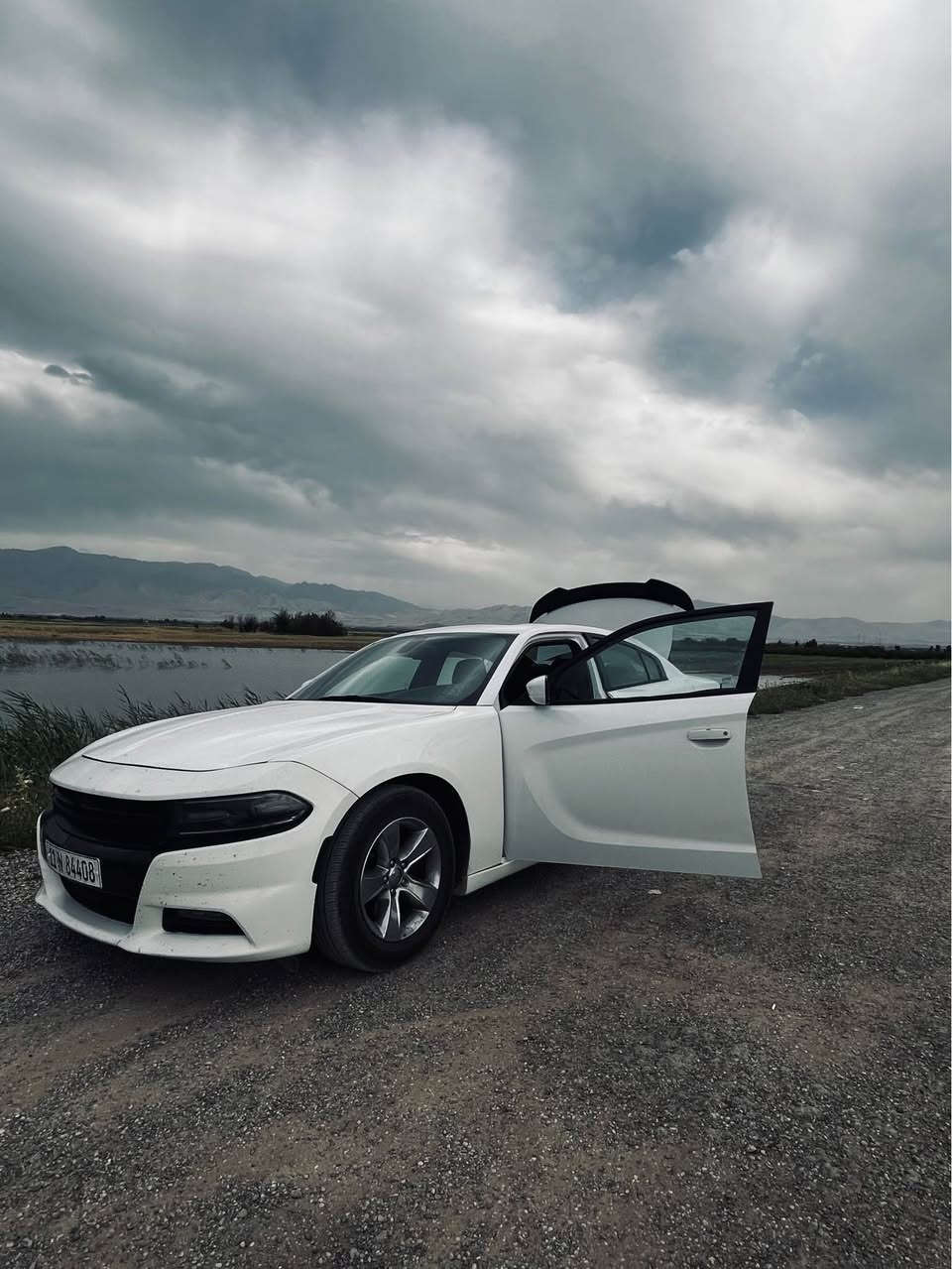 جارجر sxt
محرك 3600🔥
وارد امريكي حادثه نص بنيد وجمالغ بدون دواخل بدون ضرر شاصي بدون ايرباك محرك وكير كفاله سياره جديده مكاني نجف حي الجامعه النجف, العراق


**إذا كنت صاحب هذا الإعلان وتريد حذفه لأي سبب، رجاءا أرسل رسالة إلى الدعم الفني**