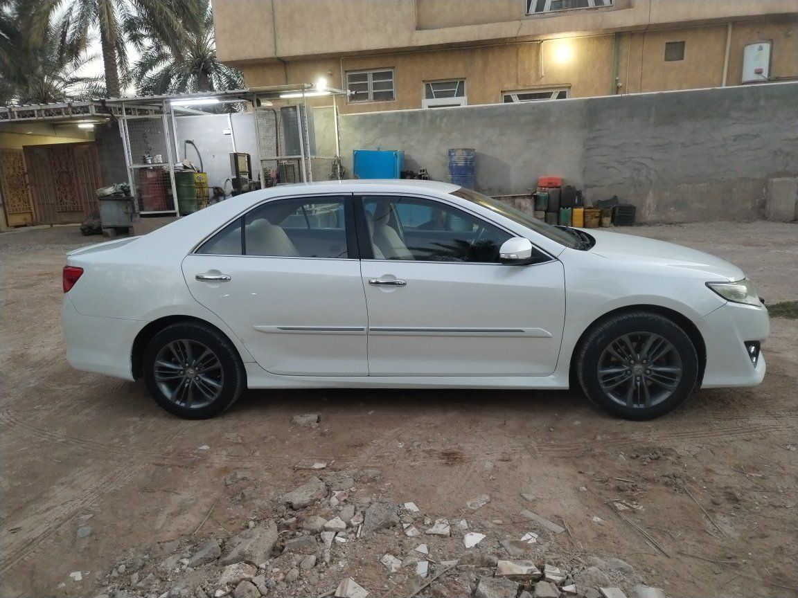 سلام عليكم كامري مويل 2013 خليجي رقم سليمانيه دولي بسمي هزه وسنويه 2031 السنويه مكينه وكير وصدر وتبريد وتدفئه وتخم تاير كله خير من الله المكان بعقوبة سونار مرفق مع الصور والشراي يتصل وبي خير يدلل التواصل *********** (مكلف بل نشر)
