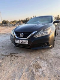 التيما • ٢٠١٧ • رقم سليمانيه