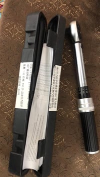 مطلوب سعر • استفسار • اكسسوارات