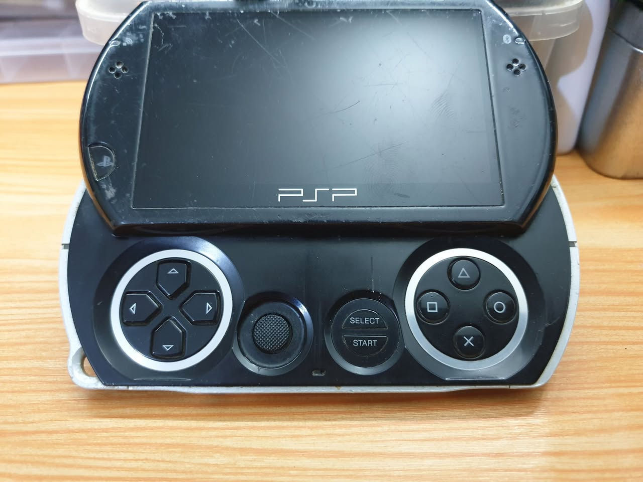 ب200


**إذا كنت صاحب هذا الإعلان وتريد حذفه لأي سبب، رجاءا أرسل رسالة إلى الدعم الفني**