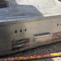 كريلات قياس ٦٠ منضديات مستخدمات فقط بمحرم مال موكب نريد نجيب غيرهن اكب...