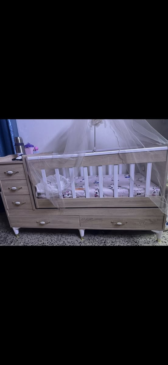 سعر كنتور ١٠٠وجرابي وحدة ١٥٠مكان حي العامل


**إذا كنت صاحب هذا الإعلان وتريد حذفه لأي سبب، رجاءا أرسل رسالة إلى الدعم الفني**