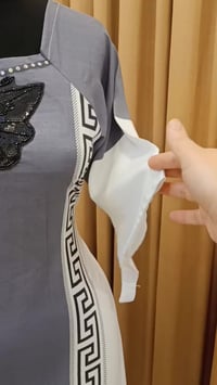 خياط • قماش • توصيل