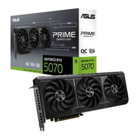 تجميعة • RTX 5070 • Core i5 14400f