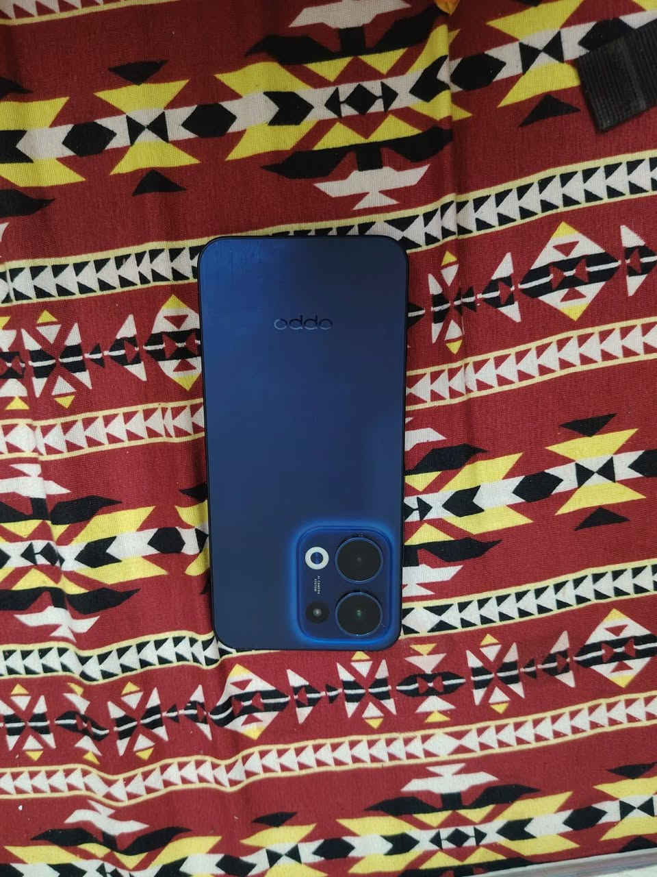 السلام عليكم   تلفون اوبو اخر اصدار ذاكره 500اخو الجديد مواصفات حلوه السعر  400


**إذا كنت صاحب هذا الإعلان وتريد حذفه لأي سبب، رجاءا أرسل رسالة إلى الدعم الفني**