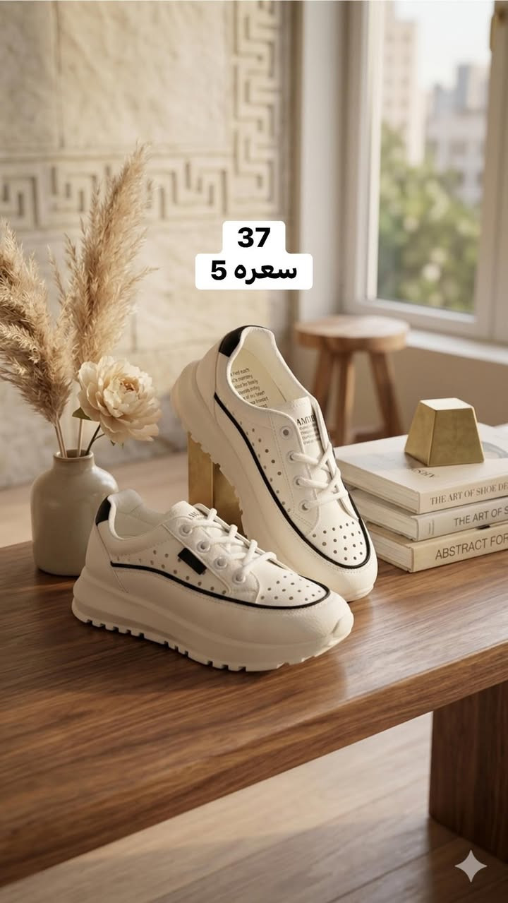 عروض العيد اخر قطع
توصيل داخل بسمايه الف


**إذا كنت صاحب هذا الإعلان وتريد حذفه لأي سبب، رجاءا أرسل رسالة إلى الدعم الفني**