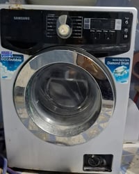 السليمانية • سامسونج • موتور أصلي