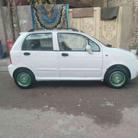 كيو كيو • ٢٠١٣ • باسمي تحويل