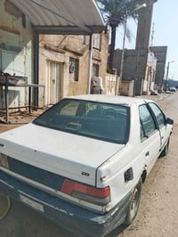 سيارة • سنغافورة • رقم نجف