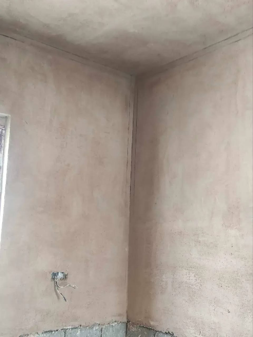 سلام عليكم خلفه لبخ بورك ***********
