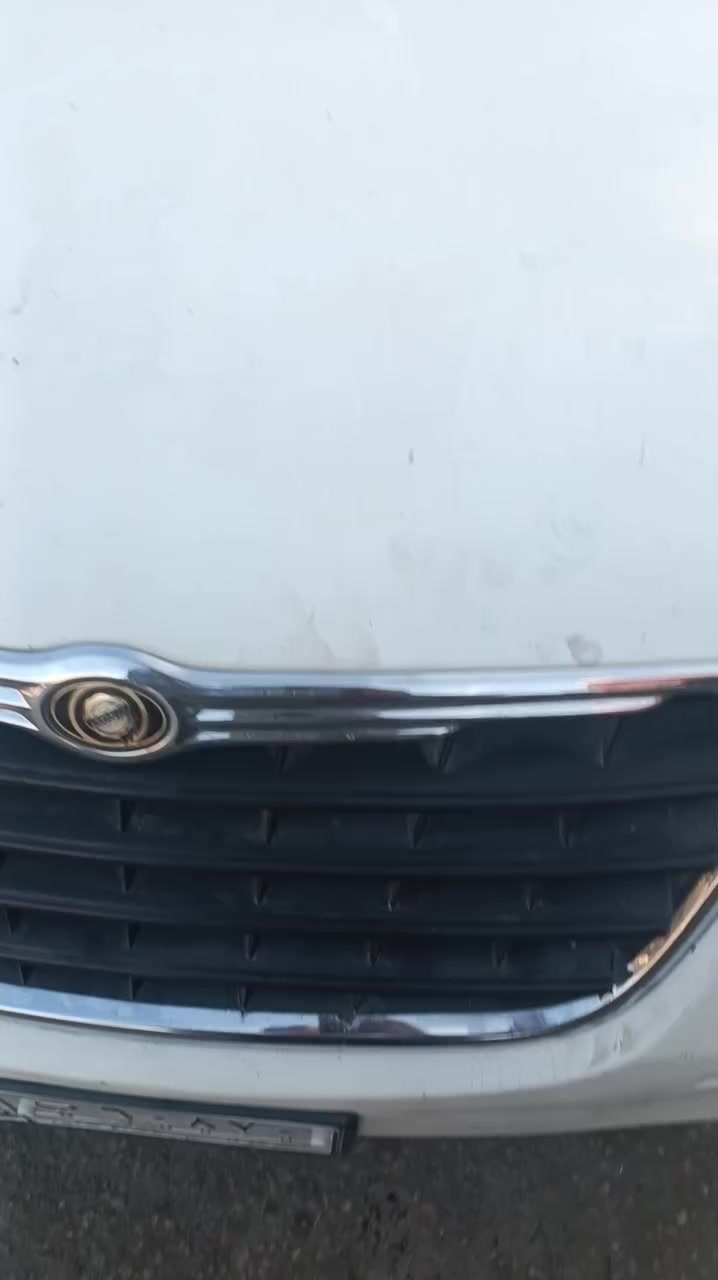 "أبو زكريا – كهربائي وفيتر وحداد  متنقل لسيارات الكرفان"
لقطات من الفيديو الأصلي
🤗🤗🤗🤗🤗🤗🤗
تركيب صدر كامل وكلها حسب العرض والضمان 
بلاش بلاش البلاش _____27_____
✅ "تبديل زوج دبل أمامي جبر "
✅ "تبديل زوج شمعات "
✅ "تبديل زوج راس روط"
✅ "تبديل زوج طوب طبله "
✅ "تبديل زوج بوش طبله صغير "
✅ "تبديل زوج بوش طبله كبير "
✅ "تبديل زوج لستيك رباط "
✅ "تشغيل واختبار قبل التسليم"
خدمة متنقلة في أي مكان
📞 للحجز والاستفسار
***********
💥 دوج كرفان العراق 

"تابعونا على فيسبوك – دوج كرفان العراق"
