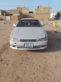 مارك نفخ رقم نكليزي بغداد مشروع وطني تحويل ثاني يوم مكينه 2500 خير من ...