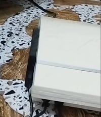 بلاي 3 • كجديد • استفسار خاص