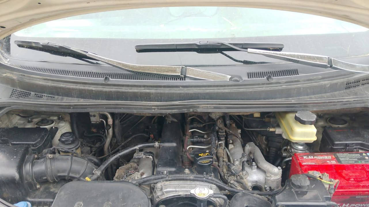 السلام عليكم ستاركس 2014 مسكر بلادي كفاله ماعده باب السايق مبدل مكان سياره سماوه رميثه السعر ١٩٣ وبيه مجال بصيط حك الجيه الاستفسار ***********
