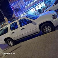 LT • ٢٠١١ • بابل ٨١