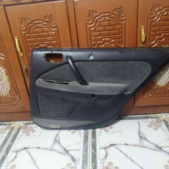 سلام عليكم بطاين راس الثور تكم ايسر بلاد مكان ناصريه مركز سعر 125وبيه مجال ***********
