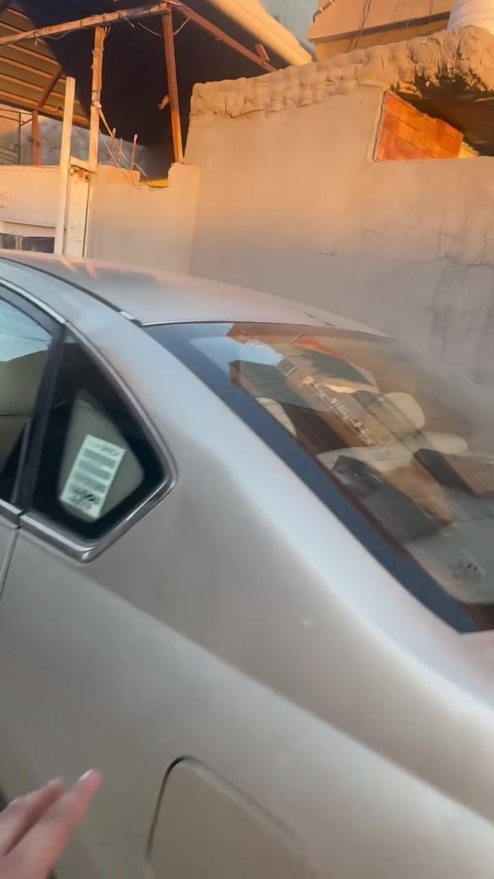 0774002224


**إذا كنت صاحب هذا الإعلان وتريد حذفه لأي سبب، رجاءا أرسل رسالة إلى الدعم الفني**