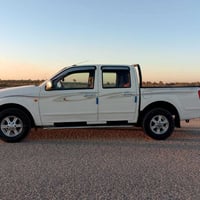 كريت ويل • ٢٠١٢ • قادسيه