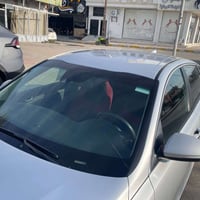 اوبتما • ٢٠١٩ • رقم الانبار