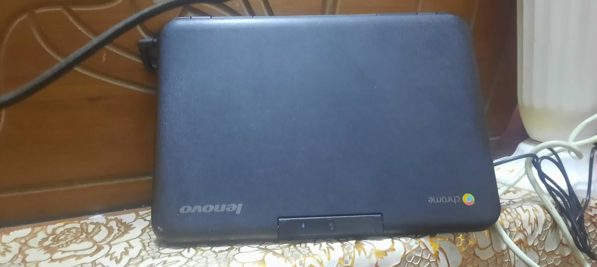 الابتوب البيع


**إذا كنت صاحب هذا الإعلان وتريد حذفه لأي سبب، رجاءا أرسل رسالة إلى الدعم الفني**