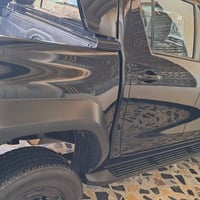 جيار ٢٤ • كفاله عامه • ترهم مراوس
