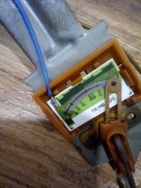 حاويه كارته • اصلي • بعقوبه