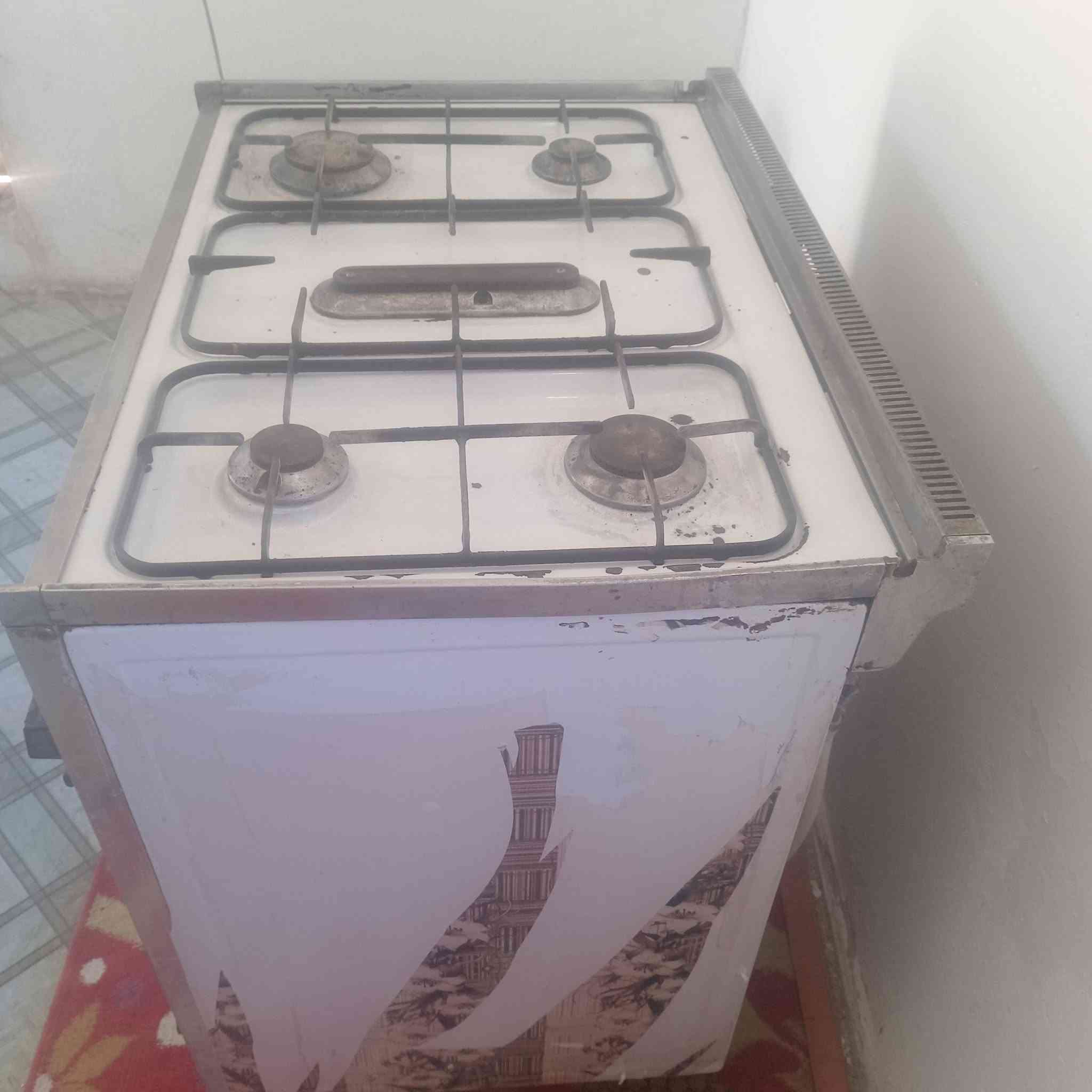 طباخ عشتار ياباني    للبيع
***********      ***********
