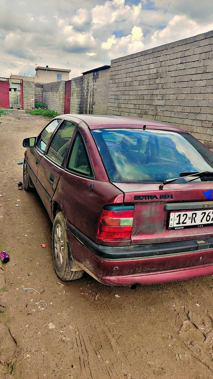 مو ديل 92 سنوياً بسمي لي 31  سيار ما مغسول  بي سحب مشاء الله سيار بس تخلي دهن بنزين    38   شراي عل رقم الهاتف *********** باقي تفاصيل الاتصال
