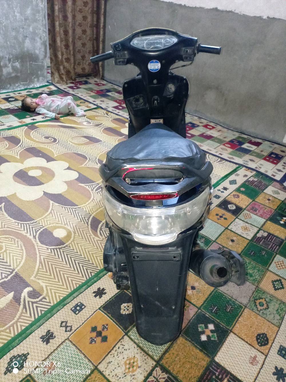 شارع المطحنه 