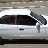 مارك للبيع موديل ٩١ مكينه ونجي السعر خاص للاستفسار 07816190804