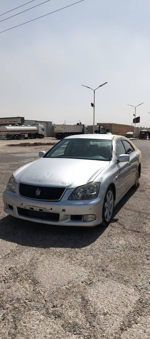 سلام عليكم شاهينه ادوات السياره جديده تبريد ثلج كله شغال للستفسار ***********
