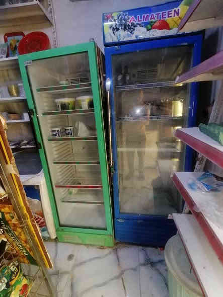 للبيع.
***********
