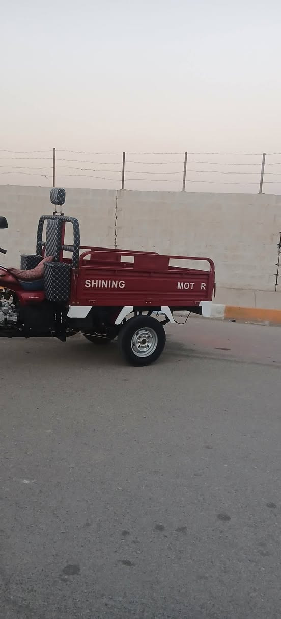 السلام عليكم ستوته البيع2023فحل عالي شاخوان محرك رقبه كله بل شرط كمرك عقد شاخوان وبليته كامل ستوته كهرباهيات سلف تواير توبلس ستوته فحل عالي ***********
